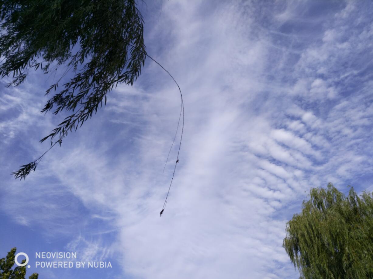 努比亚z17畅享版配置参数,努比亚z17无边框摄影机评测