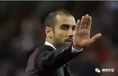 外国人常用的英语短语缩写教你秒回信息！