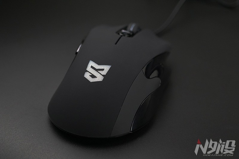 森松尼s-m15,森松尼s-m15鼠标怎么样