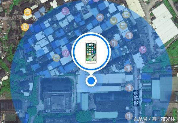 清除手机锁屏密码的几种方法,怎样清除手机锁屏密码