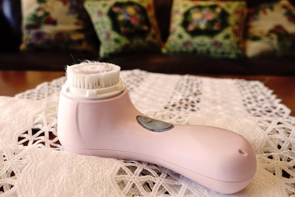 热门爆款光能面部美容仪,几款美容仪测评