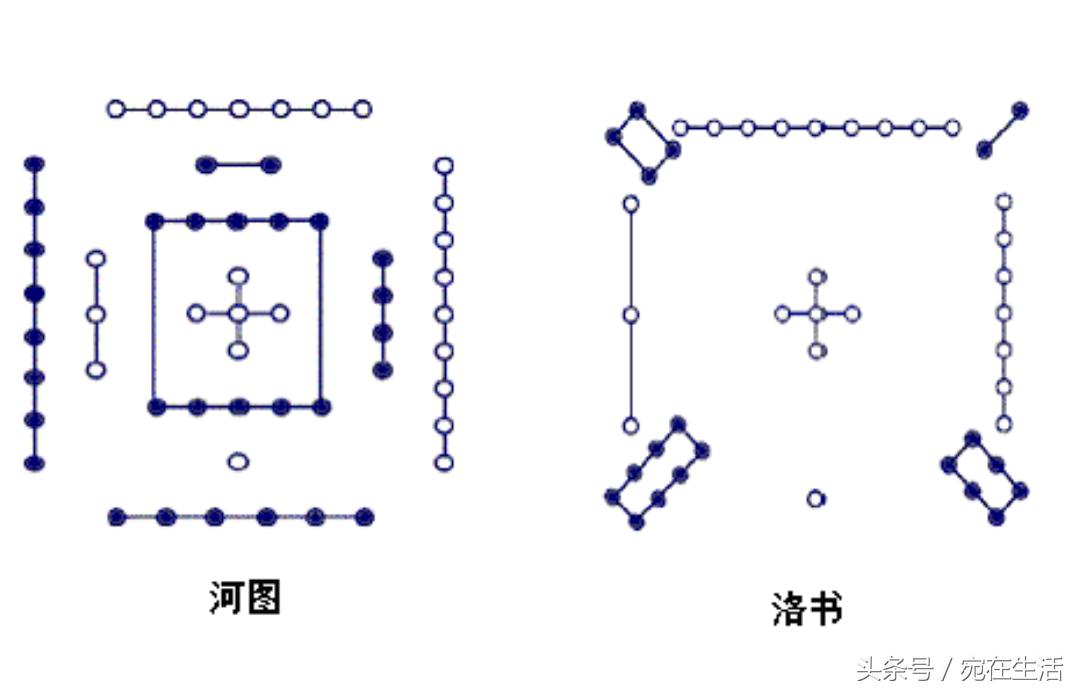 执象语音,执象乾坤书籍
