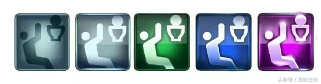 男篮一哥易建联图文,易建联nba2kol2数据