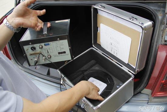 拆车坊六代凯美瑞拆解,拆车坊马自达阿特兹