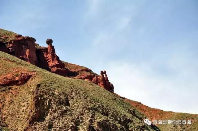 青海孟达天池门票多少,青海孟达天池景区全图