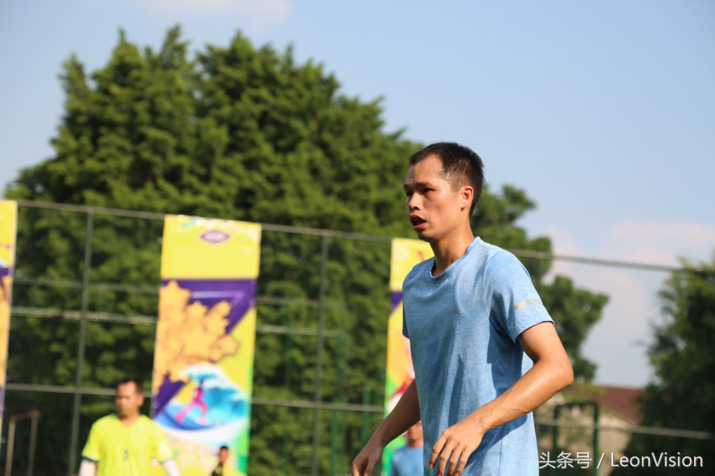 中国海警南海卫士杯,2024山东海防卫士杯军体运动会