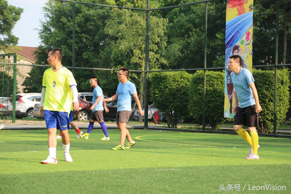 中国海警南海卫士杯,2024山东海防卫士杯军体运动会