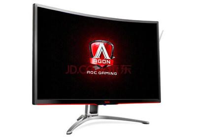 小哥视野：大学你要知道的“规矩”！（仅此给将入学的大一新生）