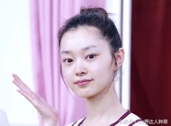 宋轶护肤品视频,宋轶推荐护肤品测评