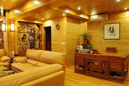 杉木板怎么样的好,杉木芯板材怎么样