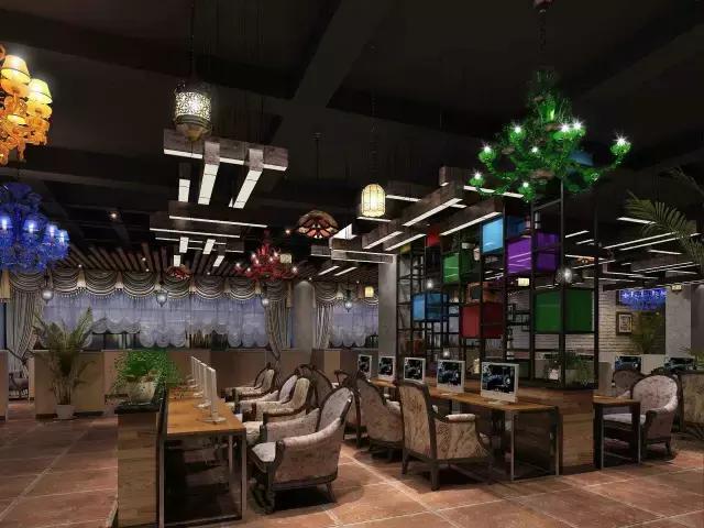 生钱之道全文,生钱之法