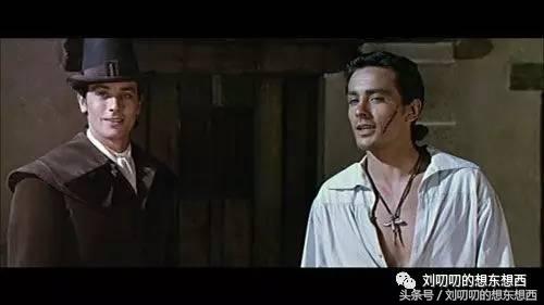 条纹时尚潮流T恤,一日look日常