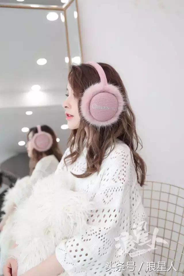 重庆淘女郎美女姐妹花创业，竟被装修工人“吃豆腐”