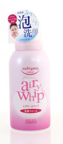 去香港购物买什么比较划算,香港购物什么东西最好