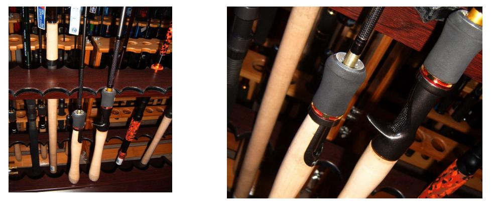 俄罗斯钓鱼路亚新手入门教程,新手路亚钓鱼视频