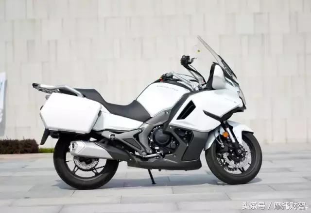 国产巡航车哪个保值,国产美式巡航机车