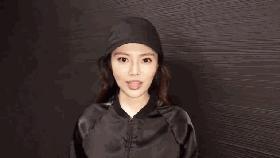 国足之战，苦的是球迷，但下辈子还做国足迷！