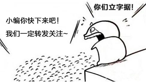 细胞回输能治愈慢性肾病吗,细胞回输可以彻底治愈肾炎吗