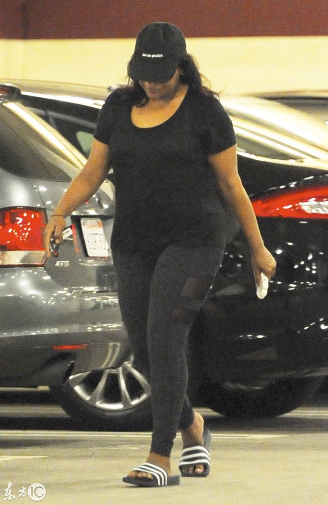 新媒体训练营2阶段,新媒体训练营近况