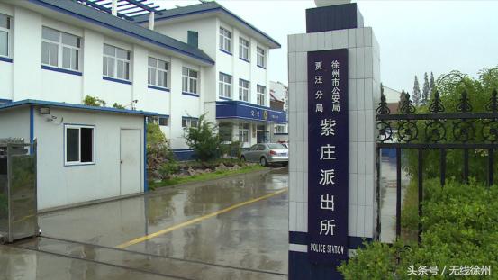 信用卡导致多少人倾家荡产,办理大额信用卡的可信吗