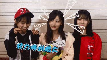 解决黑头毛孔粗大的日常方法,黑头毛孔粗大解决方法测评