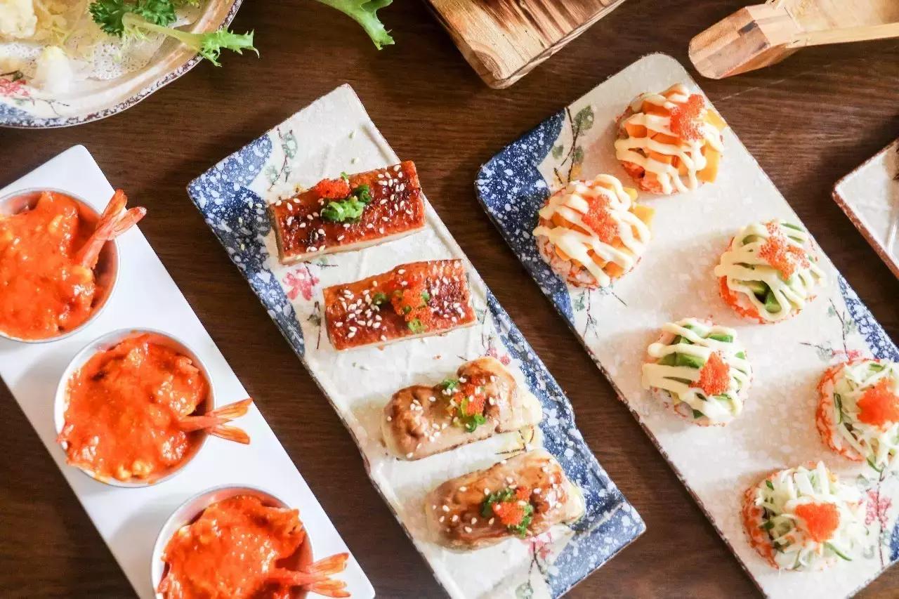 汕头这家必吃的人气宝藏店,汕头十几年老店