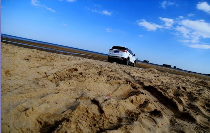 博越开多少公里最省油,博越怎么开才最省油