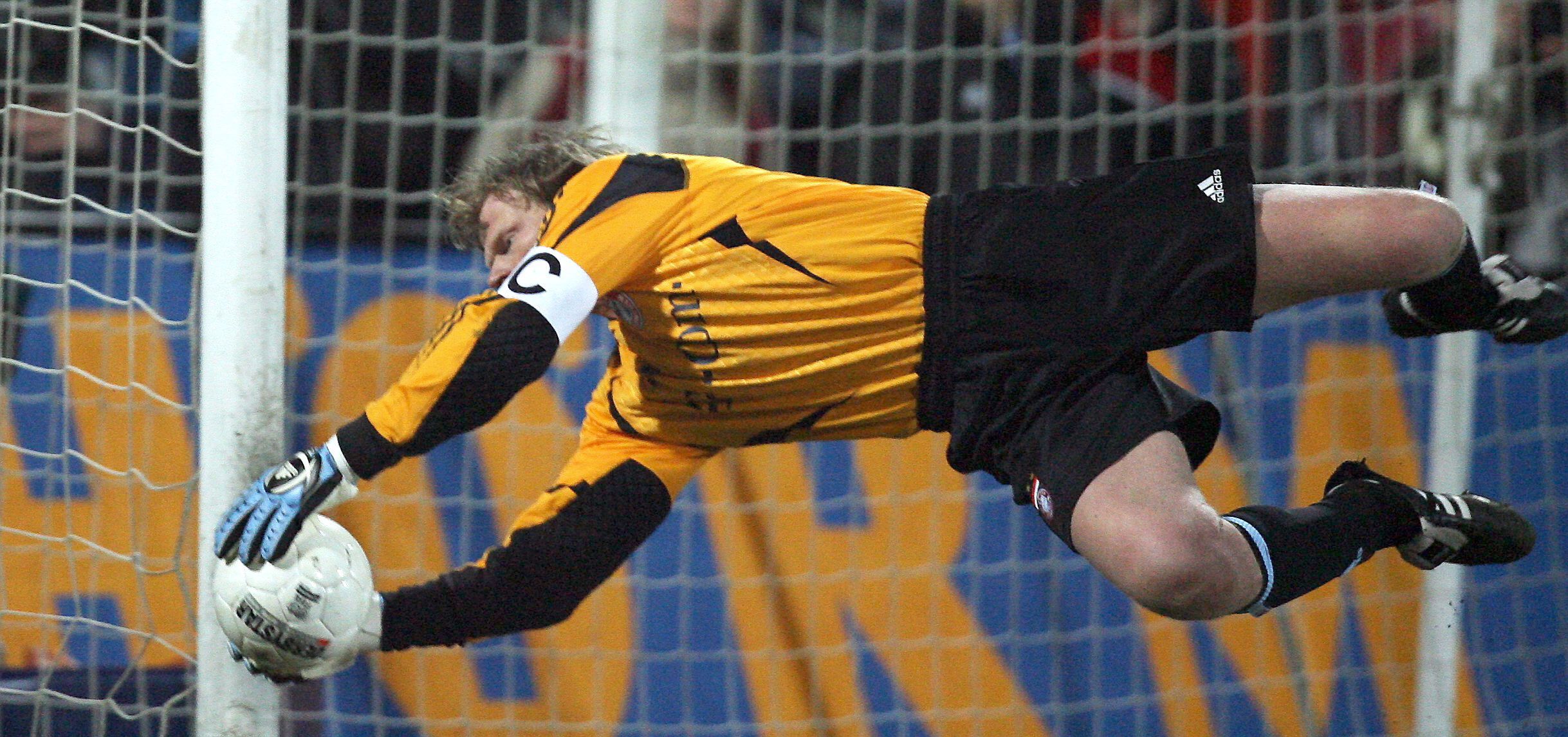 球坛上的那些“狮子王”，你支持哪一个？