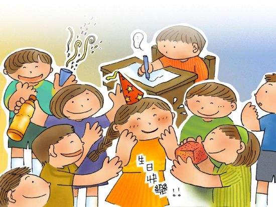 孩子在幼儿园不合群该怎么引导,孩子在幼儿园里太内向怎么办