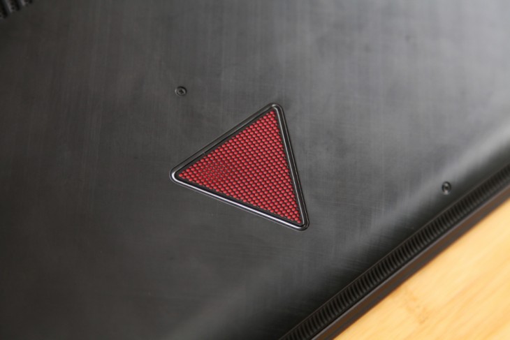 联想拯救者y720i77700hq键盘,联想拯救者y720和r720哪个值得买