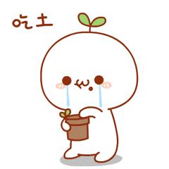 大牌化妆品英文名,化妆品常用名称大全英文