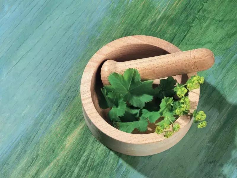 口臭咳嗽有白色颗粒怎么回事,咳出小黄粒恶臭味导致口臭