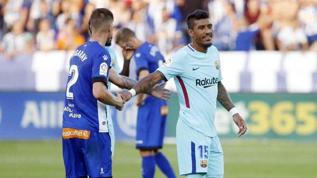 够狠！一场平局找到4000万先生说明书，31岁铁腰一绝技征服全欧