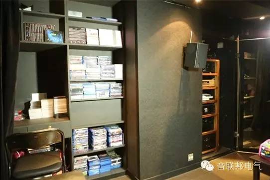 svsound圣坛大奖,SVSSoundUltraTower音箱试听视频