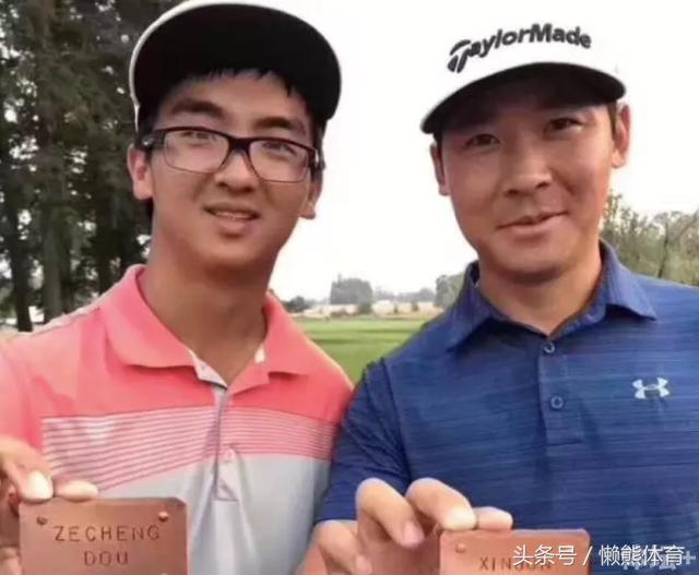 巴黎再掷1.8亿豪购姆巴佩，骑士专卖店对欧文球衣降价75%！