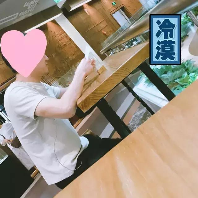 七夕各大牌限定口红,七夕大牌口红限定大盘点