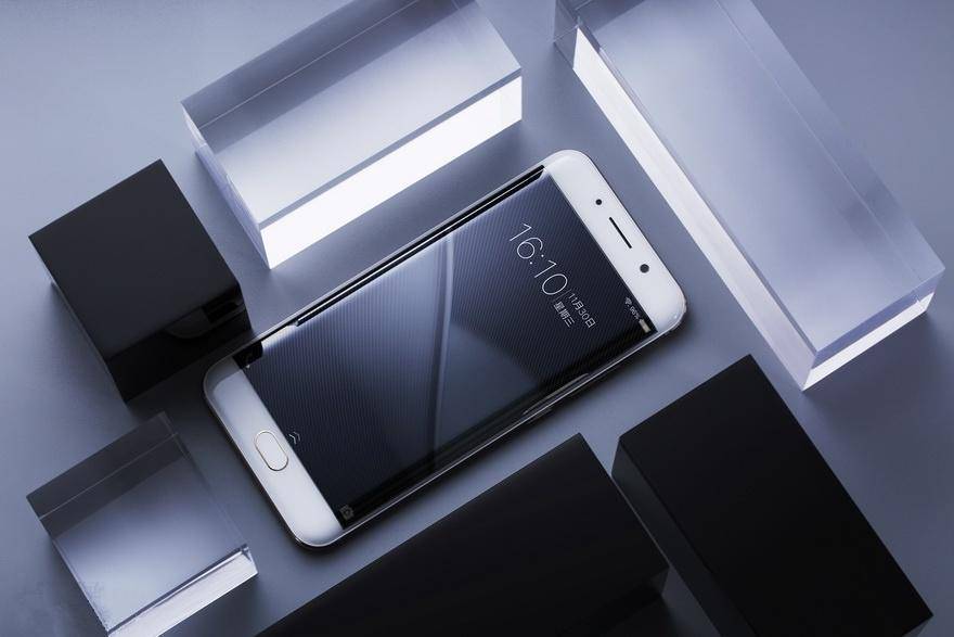 如何在激烈的市场中「虎口拔牙」？vivo说做好这三点很关键