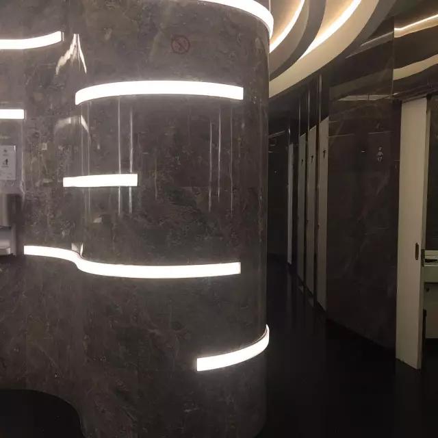 蹲坑冲水阀说明书,最好的蹲坑推荐