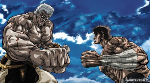 jump少年漫画,少年jump漫画官网进入