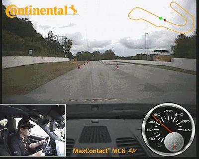 嘻哈圈全员diss,嘻哈圈为什么有diss