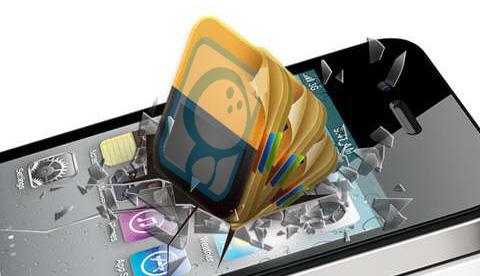 手机哪些预装软件可以删除,手机预装软件真的可以卸载吗