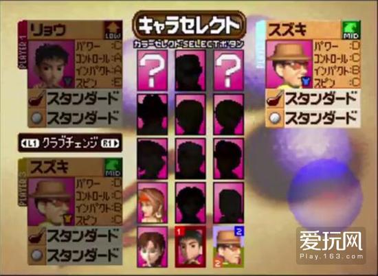 大众高尔夫和奥迪的关系,大众高尔夫大战道奇恶魔