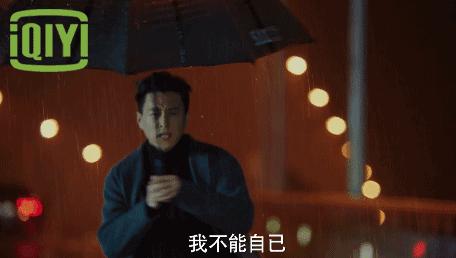 2018款大迈x7的车质量怎么样,大迈x7的缺点及差评