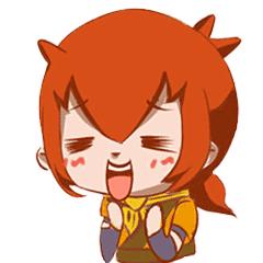 全世界都不能小看昆山，因为他们都来了！