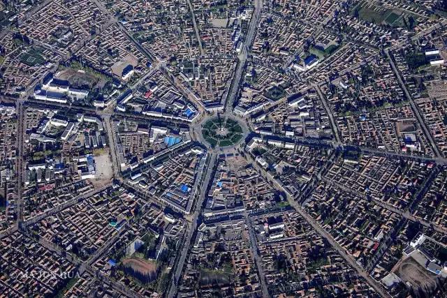 新疆风景看伊犁,新疆伊犁风水