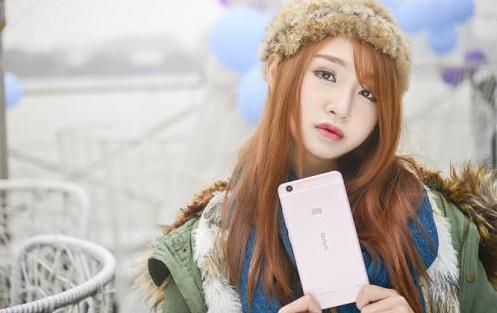 oppo和vivo哪一部手机质量好呢,oppo手机和vivo手机哪个质量好啊