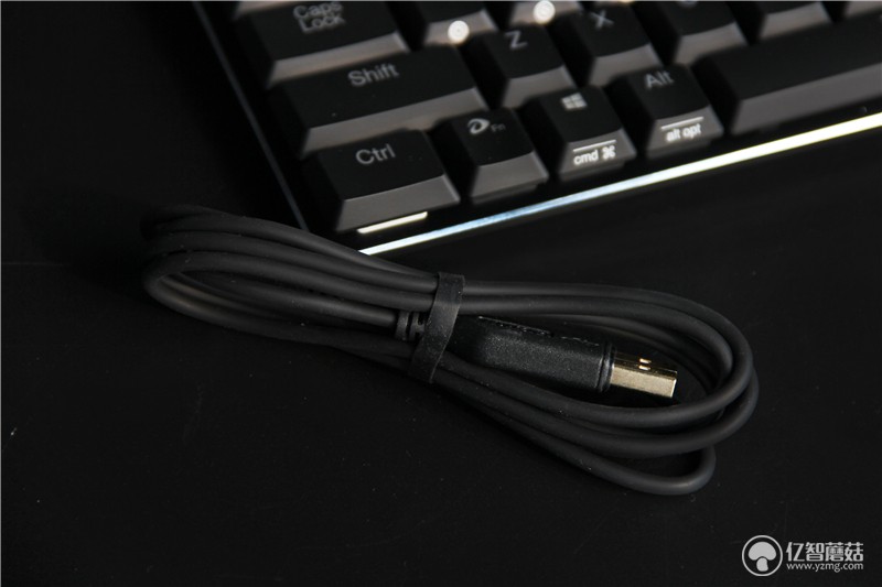 达尔优ek820蓝牙键盘说明书,达尔优ek820机械键盘