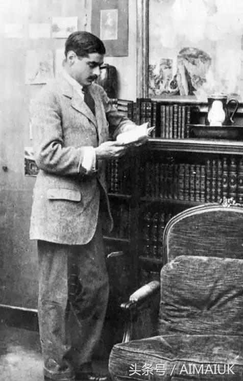 coco揭秘,cocochanel女士简介