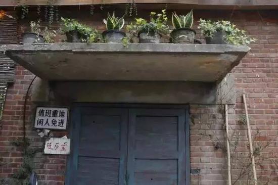 郑州情侣必打卡餐厅推荐,郑州最适合约会聚会的13家餐厅