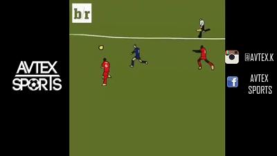 足球迷们看过来,足球迷观看足球